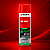 Graxa Líquida HHS 2000 500ml / 350g - Wurth - Imagem 2