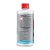 Hidratante de Couro 500g - Wurth - Imagem 2