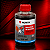 Removedor de Ferrugem 250ml - Wurth - Imagem 2