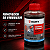 Removedor de Ferrugem 250ml - Wurth - Imagem 4