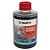 Removedor de Ferrugem 250ml - Wurth - Imagem 1