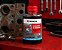Removedor de Ferrugem 250ml - Wurth - Imagem 3