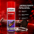 Limpador do Filtro de Partículas Diesel DPF Cleaner 500ml / 415 g - Wurth - Imagem 3