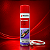 Limpador do Filtro de Partículas Diesel DPF Cleaner 500ml / 415 g - Wurth - Imagem 4