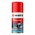 Limpa Ar Condicionado Carro Novo 145ml - Wurth - Imagem 1
