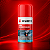 Limpa Ar Condicionado Carro Novo 145ml - Wurth - Imagem 2
