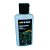 Kit para Limpeza e Hidratação de Couro com 4 Peças W-MAX - Wurth - Imagem 4