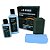 Kit para Limpeza e Hidratação de Couro com 4 Peças W-MAX - Wurth - Imagem 1