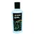 Kit para Limpeza e Hidratação de Couro com 4 Peças W-MAX - Wurth - Imagem 5