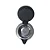 Chaleira Elétrica Inox 1,8L CE-02 220V - Agratto - Imagem 3