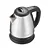Chaleira Elétrica Inox 1,8L CE-01 127V 1000W - Agratto - Imagem 3
