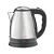 Chaleira Elétrica Inox 1,8L CE-01 127V 1000W - Agratto - Imagem 1