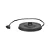 Chaleira Elétrica Inox 1,8L CE-01 127V 1000W - Agratto - Imagem 5