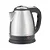 Chaleira Elétrica Inox 1,8L CE-01 127V 1000W - Agratto - Imagem 2