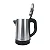 Chaleira Elétrica Aroma Inox 2,2L ACEI01I 1000W - Agratto - Imagem 3
