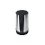 Chaleira Elétrica Aroma Inox 2,2L ACEI01I 1000W - Agratto - Imagem 4