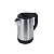 Chaleira Elétrica Aroma Inox 2,2L ACEI01I 1000W - Agratto - Imagem 1