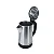 Chaleira Elétrica Aroma Inox 2,2L ACEI01I 1000W - Agratto - Imagem 2