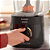 Processador PowerChop Philips Walita 750W Preto 127V - RI7301 - Imagem 6