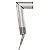Secador de Cabelos Philco 4 em 1 Dobrável Motor BLDC PSC3500 - 127V - Imagem 7