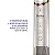 Secador de Cabelos Philco 4 em 1 Dobrável Motor BLDC PSC3500 - 127V - Imagem 6