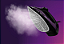 Ferro a Vapor Série 5000 Philips Walita Preto & Roxo 127V - DST5030 - Imagem 4