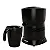 Espremedor de Frutas Philco 1,3L Bivolt 260W PEF26A - Bivolt - Imagem 1