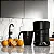 Espremedor de Frutas Philco 1,3L Bivolt 260W PEF26A - Bivolt - Imagem 2