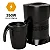 Espremedor de Frutas Philco 1,3L Bivolt 260W PEF26A - Bivolt - Imagem 4