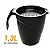 Espremedor de Frutas Philco 1,3L Bivolt 260W PEF26A - Bivolt - Imagem 5