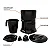 Espremedor de Frutas Philco 1,3L Bivolt 260W PEF26A - Bivolt - Imagem 6