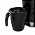 Espremedor de Frutas Philco 1,3L Bivolt 260W PEF26A - Bivolt - Imagem 7