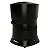 Espremedor de Frutas Philco 1,3L Bivolt 260W PEF26A - Bivolt - Imagem 8