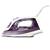 Ferro a Vapor Série 2000 Philips Walita Roxo 127V - DST2020/32 - Imagem 6
