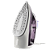 Ferro a Vapor Série 2000 Philips Walita Roxo 127V - DST2020/32 - Imagem 3