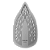 Ferro a Vapor Série 2000 Philips Walita Roxo 127V - DST2020/32 - Imagem 5