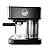 Cafeteira Expresso Philco 1,2L 20 Bar 950W PCF04A - 127V - Imagem 7