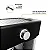 Cafeteira Expresso Philco 1,2L 20 Bar 950W PCF04A - 127V - Imagem 4