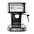 Cafeteira Expresso Philco 1,2L 20 Bar 950W PCF04A - 127V - Imagem 1