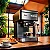 Cafeteira Expresso Philco 1,2L 20 Bar 950W PCF04A - 127V - Imagem 9