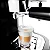 Cafeteira Expresso Philco 1,2L 20 Bar 950W PCF04A - 127V - Imagem 6