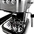 Cafeteira Expresso Philco 1,2L 20 Bar 950W PCF04A - 127V - Imagem 5