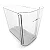 Cafeteira Expresso Philco 1,2L 20 Bar 950W PCF04A - 127V - Imagem 8