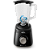Liquidificador Daily Jarra San Philips Walita Preto 550W 127V - RI2110/31 - Imagem 3