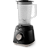 Liquidificador Daily Jarra San Philips Walita Preto 550W 127V - RI2110/31 - Imagem 4