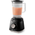 Liquidificador Daily Jarra San Philips Walita Preto 550W 127V - RI2110/31 - Imagem 2