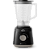 Liquidificador Daily Jarra San Philips Walita Preto 550W 127V - RI2110/31 - Imagem 1