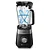 Liquidificador Série 5000 Jarra Inquebrável Philips Walita 1200W 127V - RI2242 - Imagem 4