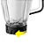 Liquidificador Série 5000 Jarra Inquebrável Philips Walita 1200W 127V - RI2242 - Imagem 5