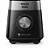 Liquidificador Série 5000 Jarra Inquebrável Philips Walita 1200W 127V - RI2242 - Imagem 3
